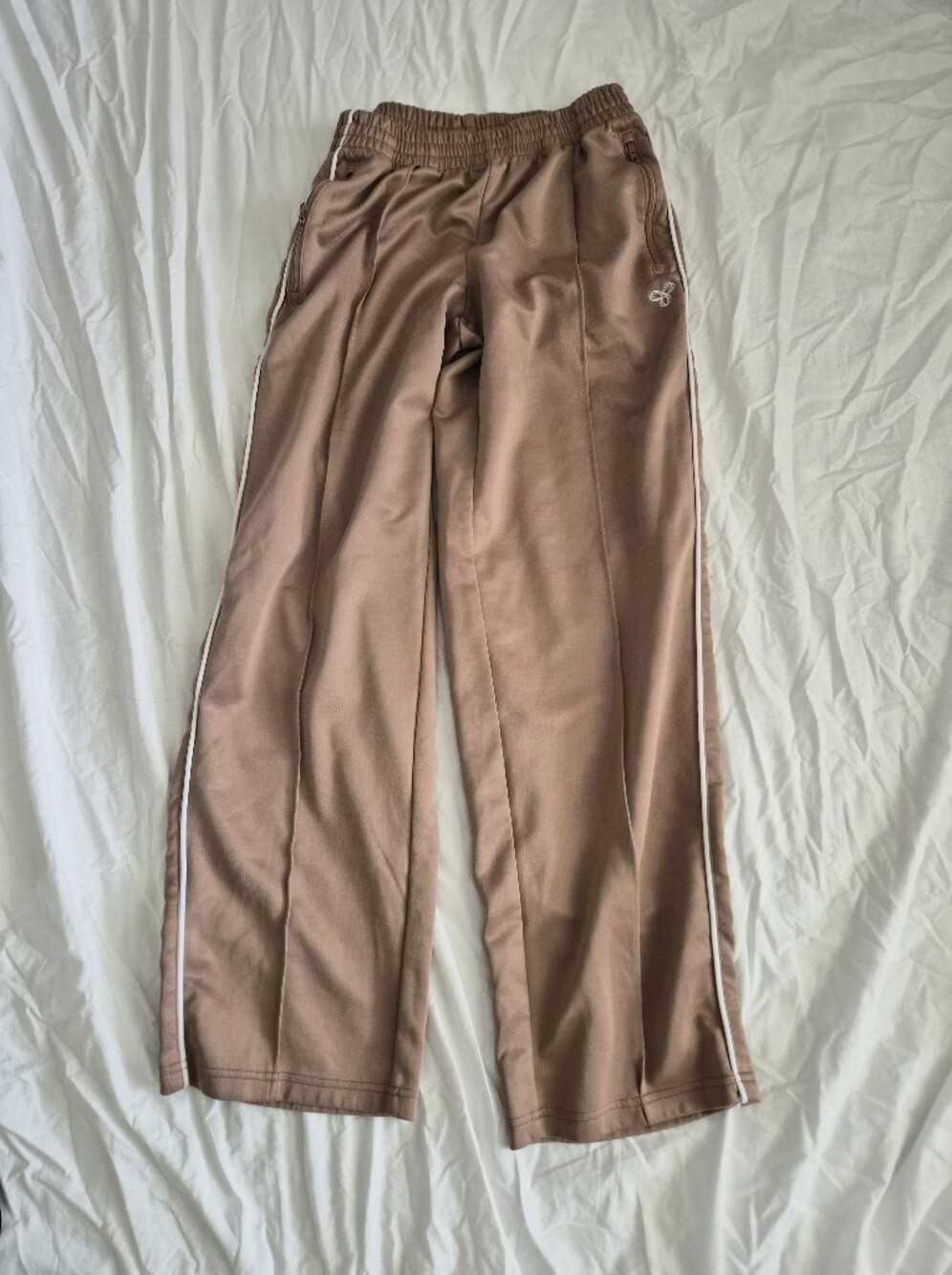 Aritzia Tna Pants